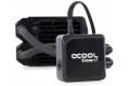 Alphacool Eisbaer LT92