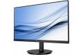 27" Philips V-line 272V8A