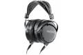 Audeze LCD-XC