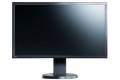 EIZO 24" FlexScan EV2416WFS-BK
