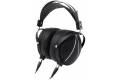 Audeze LCD-2