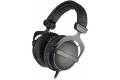 Beyerdynamic DT 770 Pro