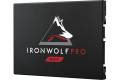 Seagate IronWolf Pro