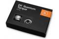 EK Water Blocks EK-Quantum Torque 6-Pack HDC 16