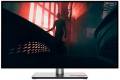 Lenovo 27" skärm ThinkVision P27h-30