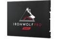 Seagate IronWolf Pro