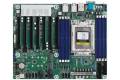 Asrock Romed8-2t/bcm Socket Sp3 Atx Sp3 Atx