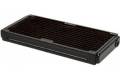 MagiCool Xflow kopparradiator II