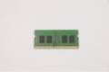 SODIMM,8GB