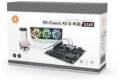 EK-Classic Kit S360 D-RGB