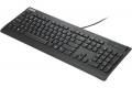 Lenovo Smartcard Wired Keyboard II