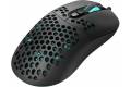 DeepCool MC310 Mouse