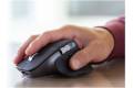 Logitech MX Master 3S for Business