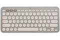 Logitech 920-011134 K380 Multi-Device Bluetooth Keyboard