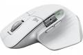 Logitech Master Series MX Master 3S for Mac