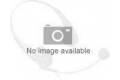 Yealink BH72 Headset 1208611