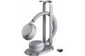 Yealink BH72 w Charging Stand