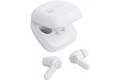 Morpheus 360 Pulse HD V-Hybrid Wireless Gaming Earbuds Noise Cancelling Bluetooth Headphones TW7800W - Stereo - USB - True Wireless Headphones.