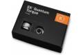 EK Water Blocks EK-Quantum Torque 6-Pack HDC 14