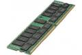 Hpe P43022-b21 Ram-minnen 32 Gb 1 X 32 Gb Ddr4 3200 Mhz Ecc 32gb 3200mhz Ddr4 288-pin Dimm