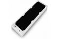 EK Water Blocks 3831109838990