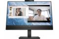 Hp M24m 24"" 1920 X 1080 16:9 Ips 75hz