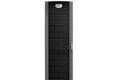 HP - Harddisk - 450 GB - 3" x 1/3H - 4Gb Fibre Channel - 15000 rpm - istandsat - for HPE StorageWorks Enterprise Virtual Array M6412