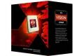 AMD Black Edition
