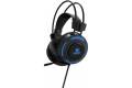 VPRO 2.1 Gaming VH200 Svart