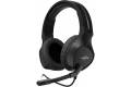 URAGE Gaming SoundZ 300 Svart