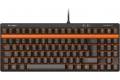 RAPOO VPRO V500S