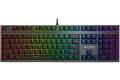 RAPOO V700RGB Gaming Keyboard