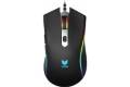 VPRO V280 Gaming