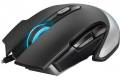 VPRO Rapoo V310 Gaming