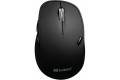 Sandberg Wireless Mouse Pro Recharge