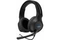 URAGE Gaming SoundZ 400 Svart