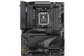 Gigabyte B650 Aorus Pro AX