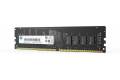 HP 2400 16GB UDIMM C17 V2