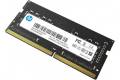 HP 2666 16GB SODIMM C17 S1