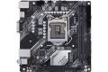 ASUS PRIME H410I-PLUS LGA 1200 DDR4 1xM.2 4xSATA 1