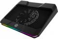 Cooler Master Notepal X150 Spectrum