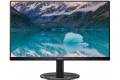Philips 27" skärm 275S9JAL