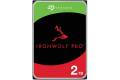 Seagate IronWolf Pro ST2000NT001