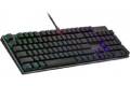 Cooler Master QuickFire SK652