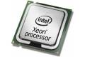 Fujitsu Intel Xeon Silver 4210R
