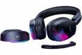 ROCCAT Syn Max Air Black