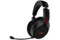 HyperX Cloud Flight