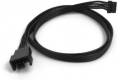 EK-Cable PWM Fan Adapter for GPU (50cm)