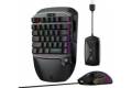 GameSir VX2 AimSwitch Combo (HRG8147)