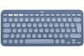 Logitech K380 Multi-Device Bluetooth Keyboard for Mac